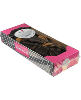 KOTIHYVÄ HAWAII 800G KOOK-SUKL.PIK.LEIP Main Image