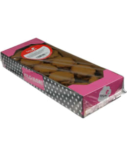 KOTIHYVÄ 1KG PIPARI Main Image