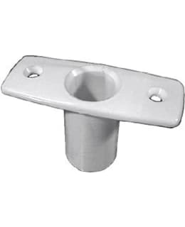 SUOMI-AIRO 2KPL UPOTETTAVA HANK. ALAOSA Main Image