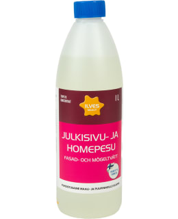 ILVES 1L JULKISIVU- JA HOMEPESU Main Image