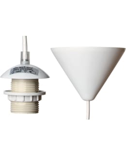 MATROLIGHT E27 VALK RIPUSTINJOHTO Main Image