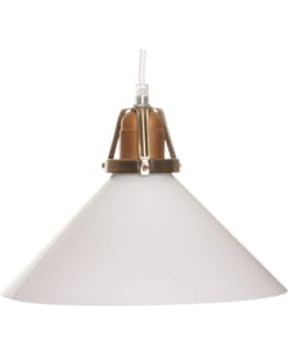 MATROLIGHT ELLI-25 SUUTARINVALAISIN Main Image