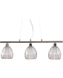 MATROLIGHT HESPERIA-3R BILJARDIVALAISIN Main Image