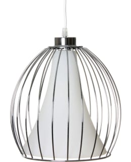 MATROLIGHT HESPERIA-R RIIPPUVALAISIN Main Image