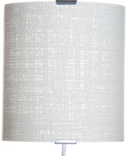 MATROLIGHT NUBIS-S SEINÄVALAISIN Main Image