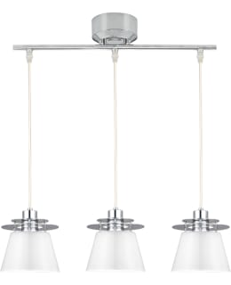 MATROLIGHT SERA-3 VALK RIIPPUVALAISIN Main Image