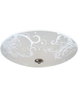 MATROLIGHT AARIA-40 PLAFONDI Main Image