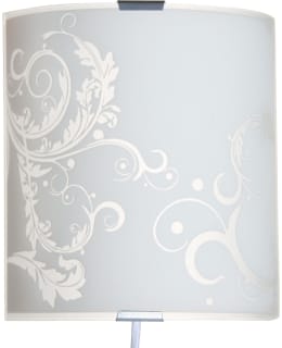 MATROLIGHT AARIA-S SEINÄVALAISIN Main Image