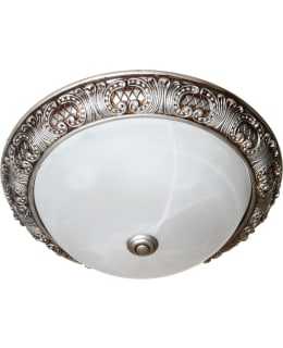 MATROLIGHT ROOSA ANTIK HOPEA PLAFONDI Main Image