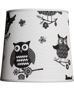 MATROLIGHT UGGLA-17 HARMAA  VARJOSTIN Main Image