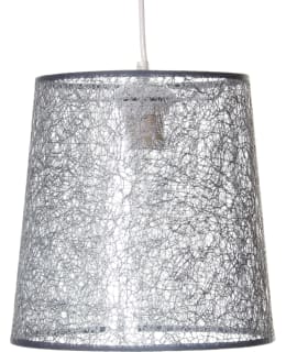 MATROLIGHT DONNA RIIPPUVALAISIN Main Image