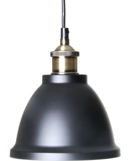 MATROLIGHT JUSU RIIPPUVALAISIN Main Image