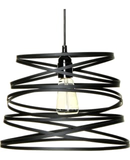 MATROLIGHT PEKU RIIPPUVALAISIN Main Image