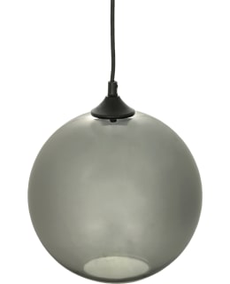 MATROLIGHT RAMI RIIPPUVALAISIN Main Image