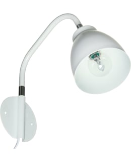 MATROLIGHT KEANO VALK SEINÄVALAISIN Main Image
