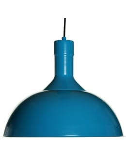 MATROLIGHT ANNA TURKOOSI RIIPPUVALAISIN Main Image