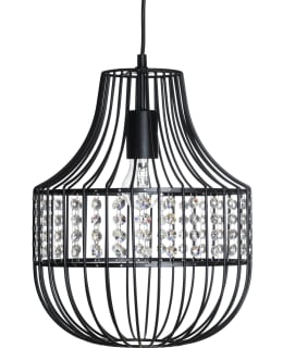 MATROLIGHT RILLA RIIPPUVALAISIN Main Image