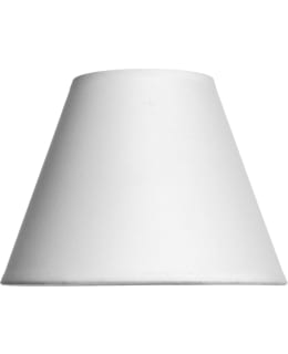 MATROLIGHT JILL-20 VALKOINEN VARJOSTIN Main Image