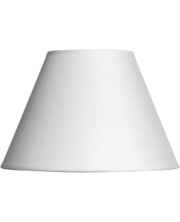 MATROLIGHT JILL-25 VALKOINEN VARJOSTIN Main Image