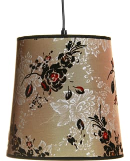 MATROLIGHT OLIVIA VIHREÄ KATTOVALAISIN Main Image