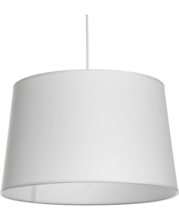 MATROLIGHT JILL-40 RIIPPUVALAISIN Main Image