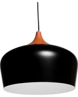 MATROLIGHT BONY-35 MUSTA RIIPPUVALAISIN Main Image