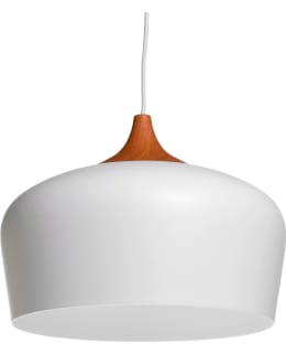 MATROLIGHT BONY-35 VALK. RIIPPUVALAISIN Main Image