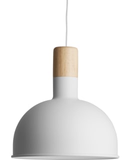 MATROLIGHT TOMAS VALK. RIIPPUVALAISIN Main Image