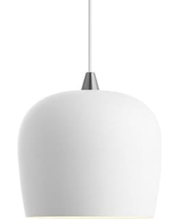 MATROLIGHT ZOE VALKOINEN RIIPPUVALAISIN Main Image