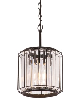 MATROLIGHT MERETE-24 PENDANT LAMP Main Image