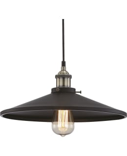 MATROLIGHT EINO-30 MUSTA RIIPPUVALAISIN Main Image