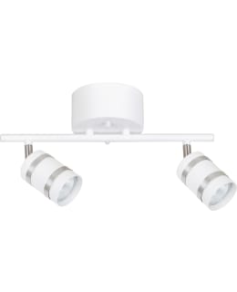 MATROLIGHT MONS-2 WHITE SPOTLIGHT Main Image