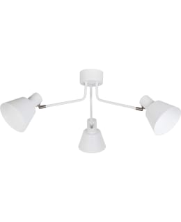 MATROLIGHT LACUS-K WHITE SPOTLIGHT Main Image