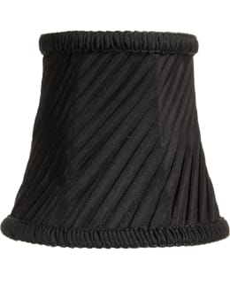 MATROLIGHT ELLA MUSTA VARJOSTIN Main Image