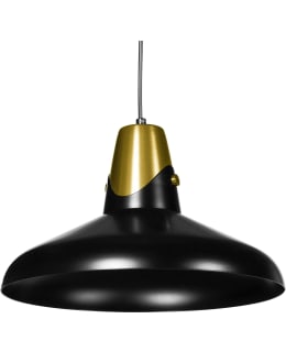 MATROLIGHT VALDER MUSTA RIIPPUVALAISIN Main Image