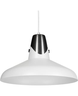 MATROLIGHT VALDER VALK RIIPPUVALAISIN Main Image