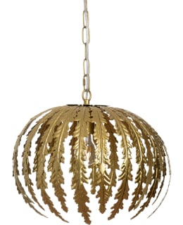 MATROLIGHT NERTTA KULTA KATTOVALAISIN Main Image