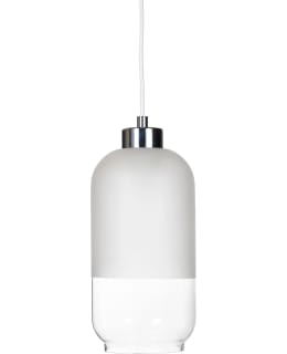 MATROLIGHT GITTA HUURRETTU KATTOVALAISIN Main Image