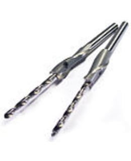 PRO-CUT 13 MM KARMIPORANTERÄ Main Image