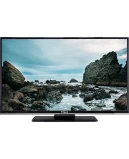 FINLUX 40FFB4120 40" FULL HD LED-TV Main Image