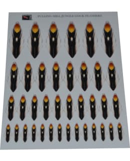 F M VIIDAKKOKUKKO JÄLJITELMÄ Main Image