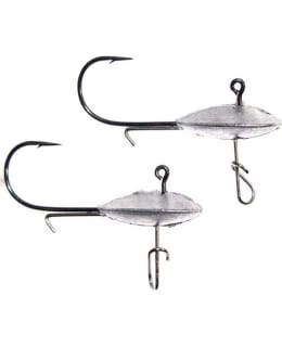 JASU PILKKI 2G 4# 2KPL JIGIPÄÄ Main Image