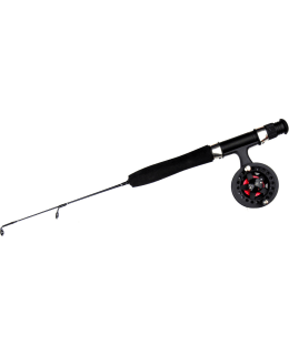 JASU LIGHT 40CM KELAPILKKISETTI Main Image