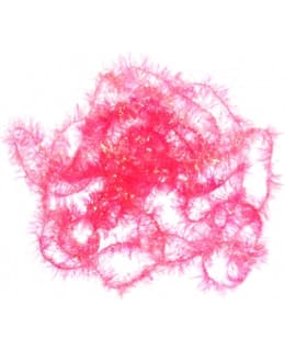 EUMER KRYSTAL FLASH CHENILLE PINK Main Image