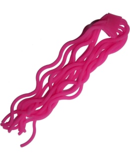 EUMER PINKKI SILIKONIMATO Main Image