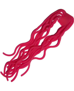 EUMER PUNAINEN SILIKONIMATO Main Image