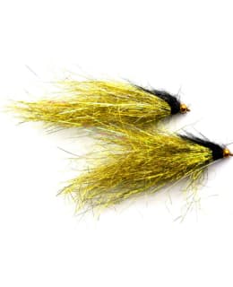 EUMER 2KPL KUULAPÄÄ TINSEL KUL S8 PERHO Main Image