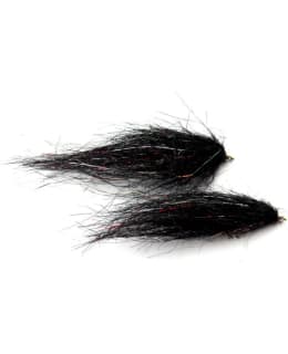 EUMER 2KPL KUULAPÄÄ TINSEL HOP S12 PERHO Main Image