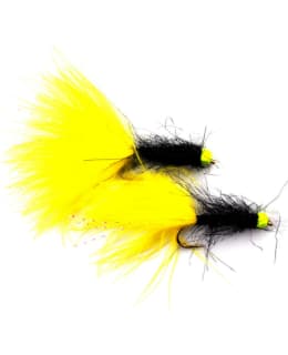 EUMER 2KPL LEECH KELTA/MUSTA S8 PERHO Main Image