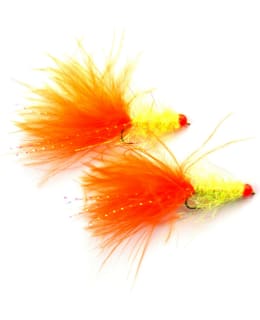 EUMER 2KPL LEECH ORANSSI/KELTA S12 PERHO Main Image